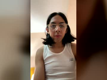 Latinmale2004 Chaturbate profile image