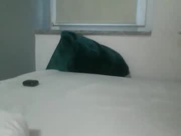 Profile of bestvibe407200
