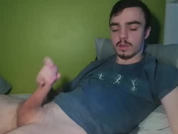 Cutie_Garlix