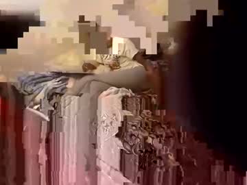 Iamurdestyni Chaturbate profile image