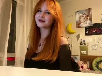 Profile of mariselalairsey
