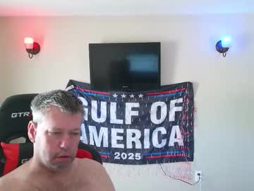 Joejoe__