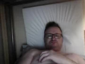 Anthonyp280579 Chaturbate profile image