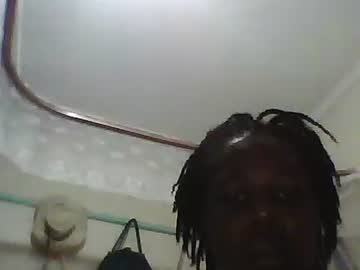 Yemmy67 Chaturbate profile image