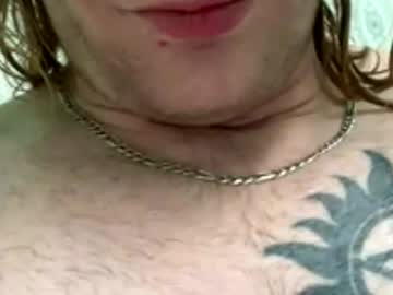 Acryliqueetbetondelahauterive Chaturbate profile image