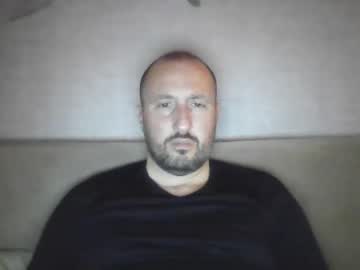Akpi Chaturbate profile image