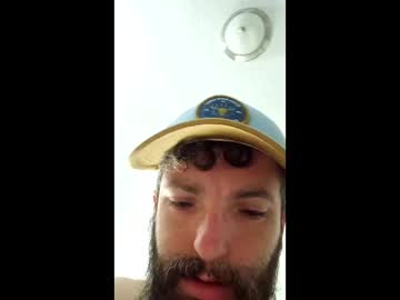 Deafnc2026 Chaturbate profile image