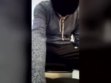 Latinofum Chaturbate profile image