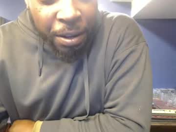 Mrbig091550676 Chaturbate profile image
