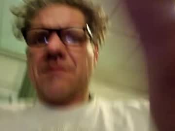 Stonerock8877 Chaturbate profile image
