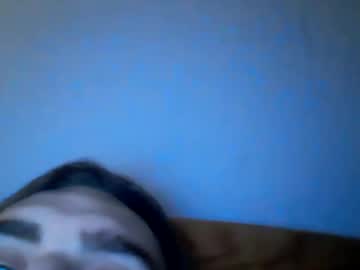 Djimmy125 Chaturbate profile image