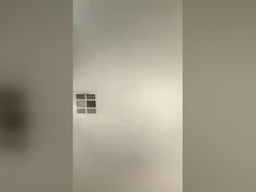 Profile of poekymunnyunn69