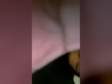 Profile of sofixoxx