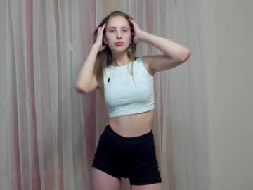 Profile of aivitina