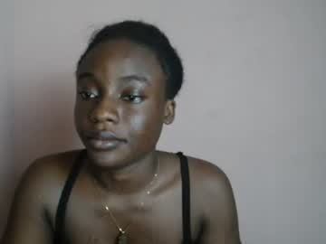 Ebonyxspice