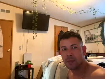 Eddgarzay08 Chaturbate profile image