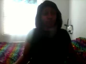 Honnievu Chaturbate profile image
