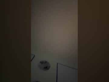Noah0135 Chaturbate profile image