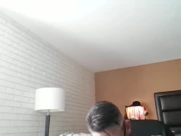 Pypipper Chaturbate profile image
