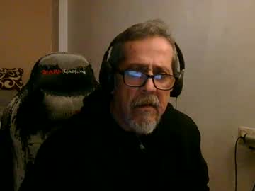 Amoroso922
