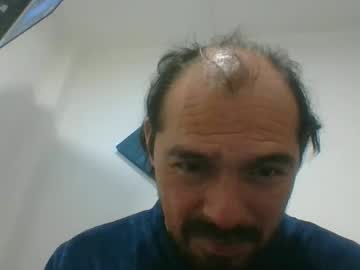 Fullmoon2022 Chaturbate profile image