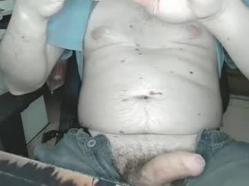 Julorage39570 Chaturbate profile image