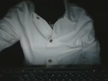 Leslieyact Chaturbate profile image