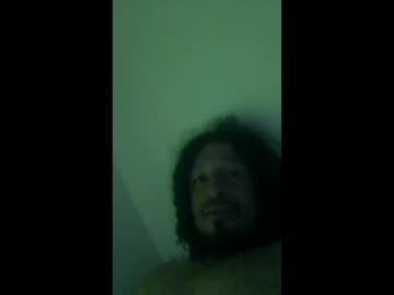 Nickyelo Chaturbate profile image