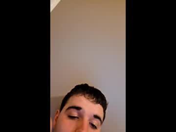 Robin2005wo Chaturbate profile image