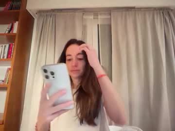 Profile of callmecarlota