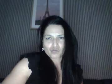 Carmen34804 Chaturbate profile image