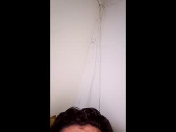 Ceste1741 Chaturbate profile image