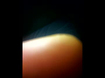 Hardman528 Chaturbate profile image