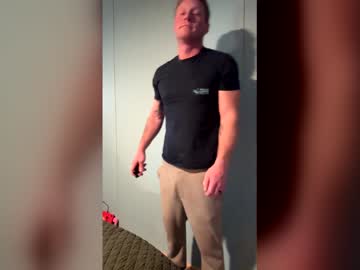 Hotdadforyou