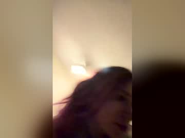 Kinkyinkqueen Chaturbate profile image