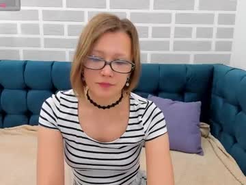Emmaethereal