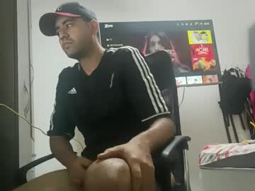 Jdvg4245356303