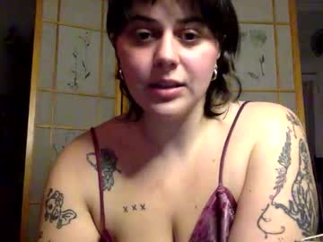 Profile of succubi_tyes