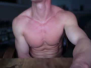 Profile of athleticcraigwill