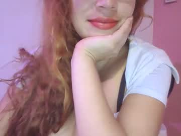 Bellaamadison Chaturbate profile image