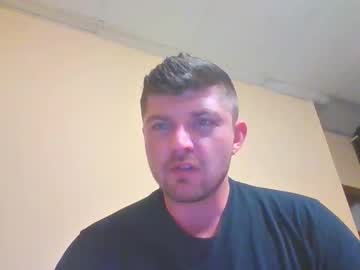 Chasesheltonward Chaturbate profile image