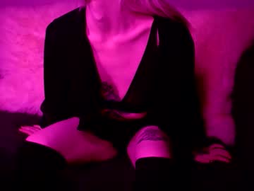 Profile of sexspiria