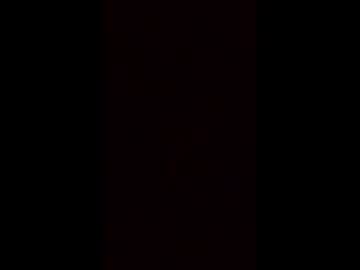 Tristan2912 Chaturbate profile image