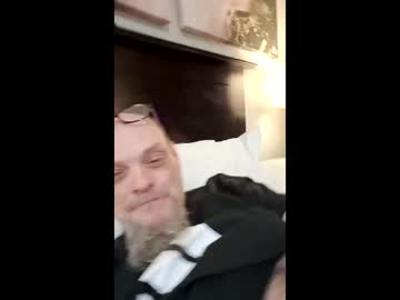 Guysluvporn Chaturbate profile image