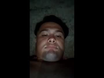 Ivancitho503 Chaturbate profile image