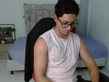 Profile of alec_fox7
