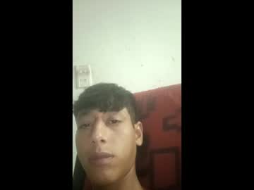 Ccastro1998777 Chaturbate profile image