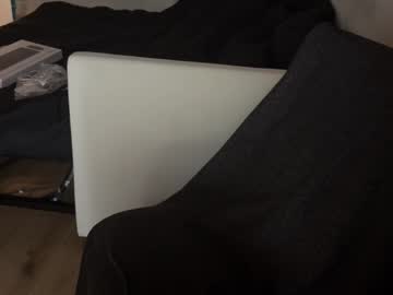 Nerohugo Chaturbate profile image