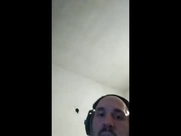Profile of nickybdsm92