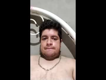P3rv3c___P Chaturbate profile image